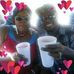 Danielle Whigham - Facebook