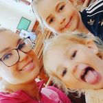 danielle whigham - @asda_communitybishop - Instagram