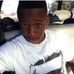 Danielle Whigham - Facebook