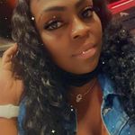 Danielle Whigham - @d_ddanni - Instagram