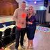 Danielle Whigham - Facebook