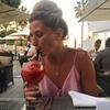 Danielle Whitham - @daniellewhitham7 - TikTok