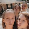 Melissa Danielle Whigham - @whiggedout - TikTok