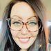 Dani Lyn - Facebook