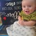 Danielle Renae Whipple - Facebook