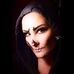 Danielle Whipple - Facebook
