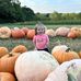 Danielle Whipple - Facebook