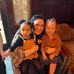 Danielle Whipple - Facebook