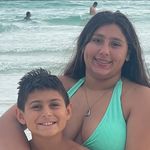Danielle Whipple - @lindseysmom1129 - Instagram