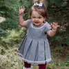 Danielle Whipple - @daniellewhipple82 - TikTok