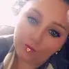Danielle Whipple - @daniellewhipple8 - TikTok