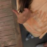 Danielle Whipple - @daniw8420 - Instagram