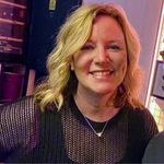 Danielle Whipple Marvel - @whipster71 - Instagram