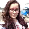 Danielle Whipple - @daniellewhipple - TikTok