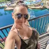 daniellewhipple25 - @daniellewhipple25 - TikTok
