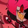 roroandrose162 - @daniellewhipple3 - TikTok