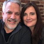 Tony-Danielle Whipple - @whippletonydanielle - Instagram