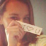 ______Danielle Whitaker______ - @ily2__dany - Instagram