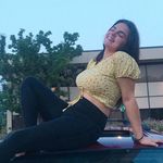 dani marie💛 - @_daniellewhitaker_ - Instagram