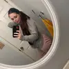 Danielle - @danielle.whitaker7 - TikTok