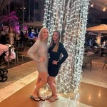 Danielle Louise Whitaker - @daniellesmith1366 - Instagram