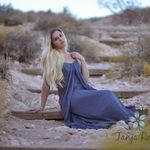 danielle nicole - @danielle_whitaker - Instagram