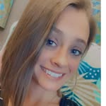 Danielle Nicole Whitaker - @dnwhitaker - Instagram