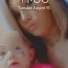 Danielle Whitaker141 - @daniellewhitaker17 - TikTok