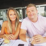 Danielle Whitaker - @daniellewhitaker85 - Instagram