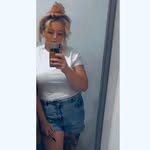 Danielle Whitaker - @daniellewhitaker88 - Instagram