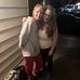 Danielle Whitaker - Facebook