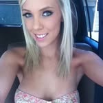 Danielle Whitaker - @dani_whit99 - Instagram