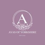 Danielle Whitaker - @avasofyorkshire - Instagram