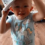 Danielle Whitaker - @danielle.whitaker.7965 - Instagram
