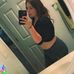 Danielle Whitaker - Facebook