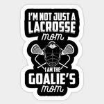 Danielle Whitaker - @goaliemum_30 - Instagram