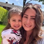 Danielle Whitaker - @daniellecorbs - Instagram