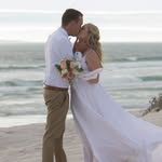 Danielle Whitaker - @theofficialmrswhitaker - Instagram