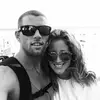 Danielle Whitaker - @dwhitaker02 - TikTok