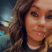Danielle Whitaker - Facebook
