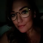 Danielle Whitaker - @danimacadocious - Instagram
