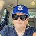 Danielle Whitaker - Facebook