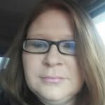 Danielle Whitaker - @whitaker7500 - Instagram