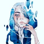 Danielle Whitaker - @danielle.whitaker.7140 - Instagram