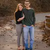 Danielle Whitaker - @danielle.whitaker - TikTok