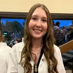 Danielle Whitaker Adkins - @danielle3267 - Instagram