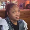 Danielle Whitaker - @mrspinky0728 - TikTok