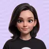 Danielle Whitaker - @darkhollerfarm - TikTok