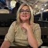 daniellewhitaker71 - @daniellewhitaker71 - TikTok