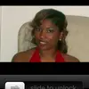 daniellewhitaker780 - @daniellewhitaker780 - TikTok